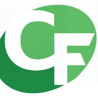 PT. Cipta Fastener Indonesia